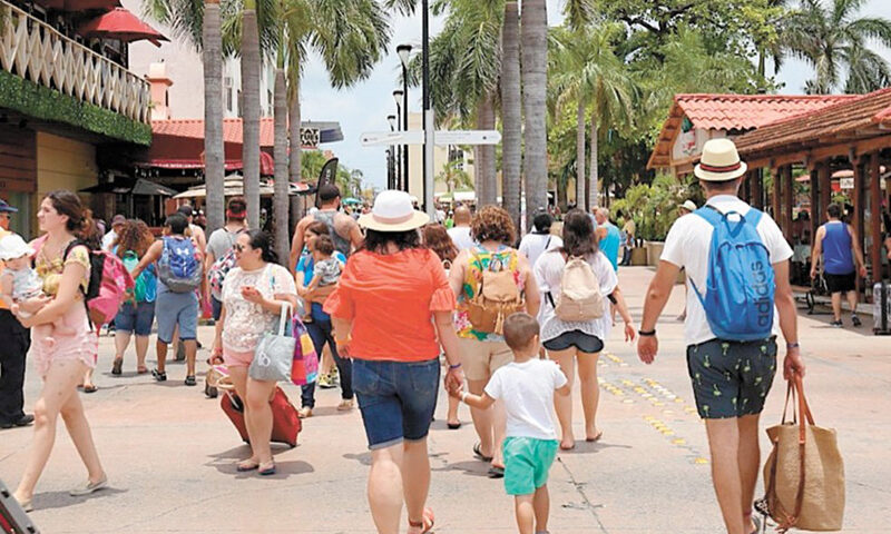 N-A41-EU060819-8_Drupal Main Image.var_1565068522