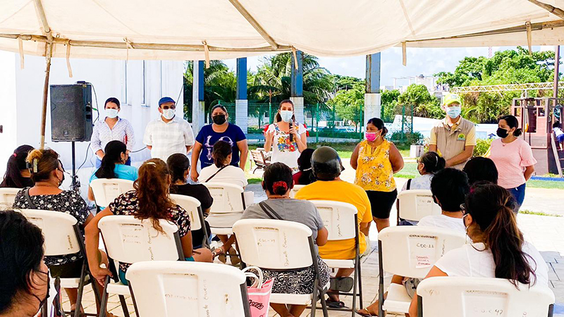 5d9216c9-59b0-4889-b2f2-73724a7f2606