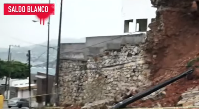 Captura de Pantalla 2021-10-26 a la(s) 14.56.51