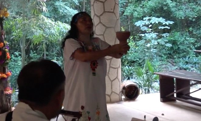 Captura de Pantalla 2021-10-27 a la(s) 22.44.11