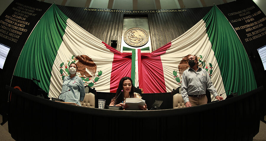 FOTO 1 BOL037 CONGRESO 20 OCTUBRE 2021