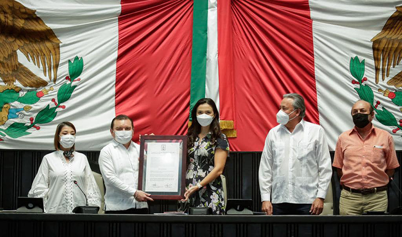 252851617_1256321268167197_7916129405853509179_n