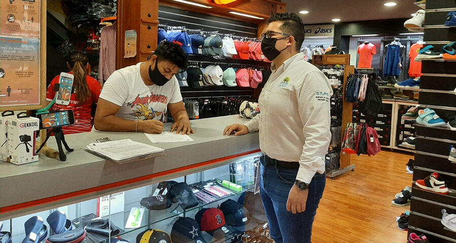 cjdisminucion5 cjdisminucion5