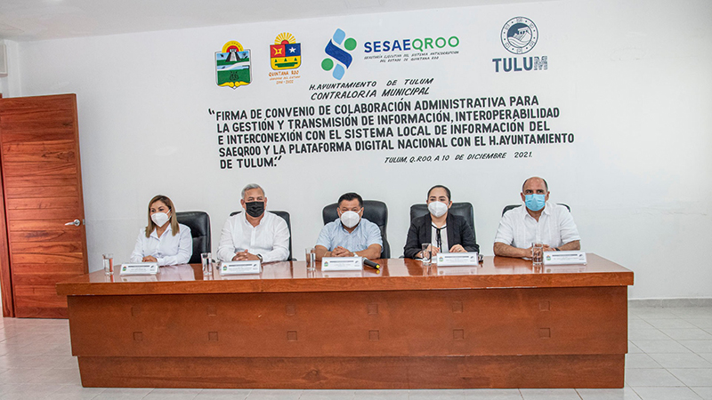 264825464_5042934879071022_7281787379967765311_n