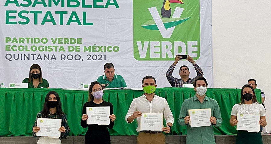 71133a2c-94d1-4596-afdf-5027d0d37f4c 71133a2c-94d1-4596-afdf-5027d0d37f4c