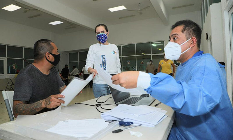 922fa9a2-ad90-4595-a2ab-2fbee9a6e6f2