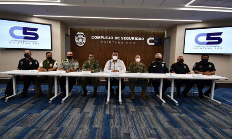 CGC-Acciones-02-585×390 CGC-Acciones-02-585×390