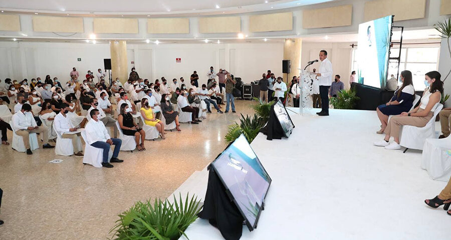 CJ-Emprendimiento-01