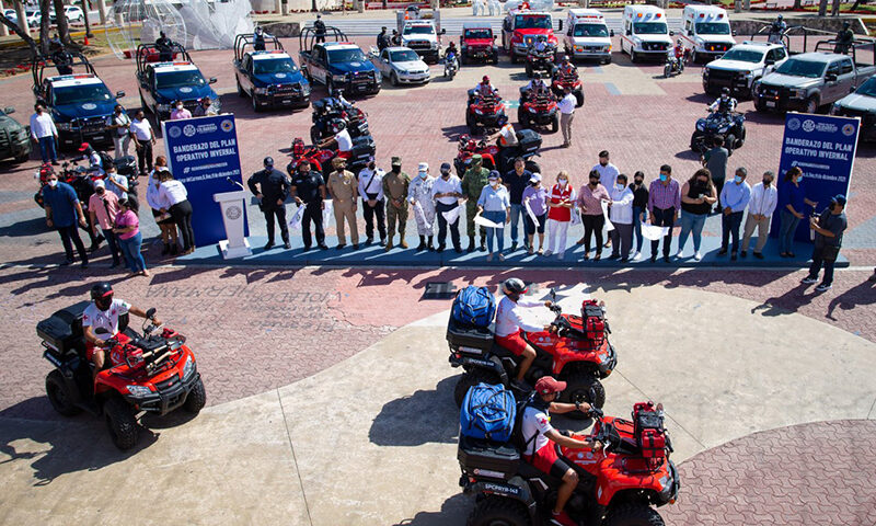 WhatsApp-Image-2021-12-11-at-14.13.00-1