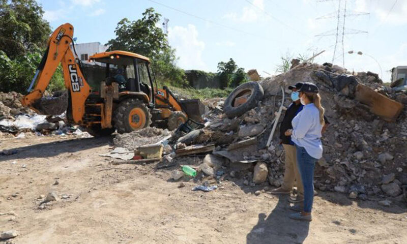 WhatsApp-Image-2021-12-11-at-6.21.55-PM-660×440