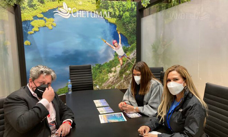 1b9a9f0f-8dc6-4f28-b012-73d8e0d44847-660×495