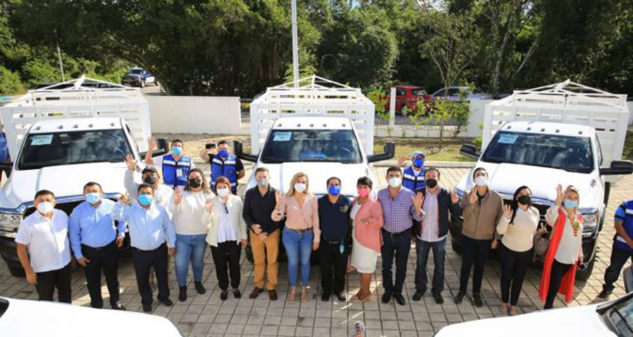 9768ddc8-e992-4b93-8106-1fbd309e32a1 9768ddc8-e992-4b93-8106-1fbd309e32a1