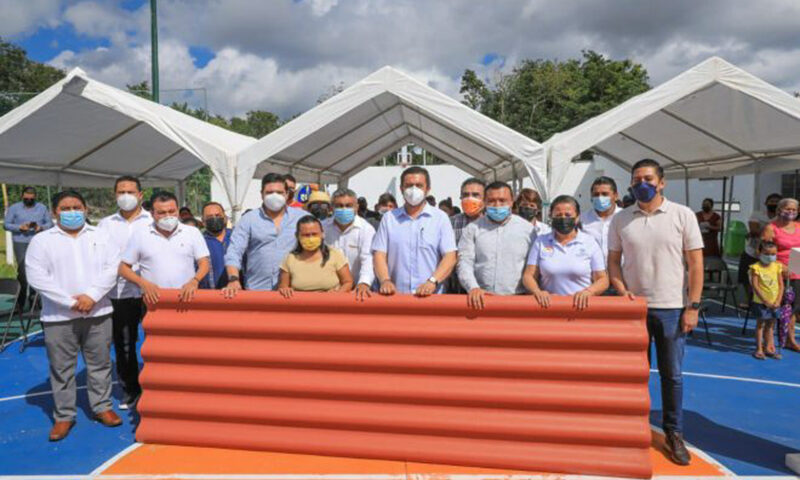 WhatsApp-Image-2022-01-23-at-2.53.54-PM-660×440 WhatsApp-Image-2022-01-23-at-2.53.54-PM-660×440