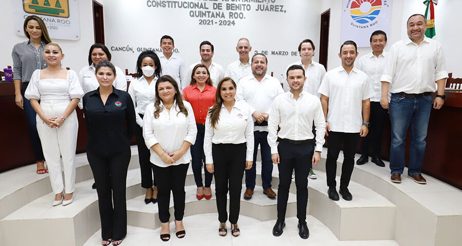 WhatsApp Image 2022-03-03 at 1.33.56 PM WhatsApp Image 2022-03-03 at 1.33.56 PM