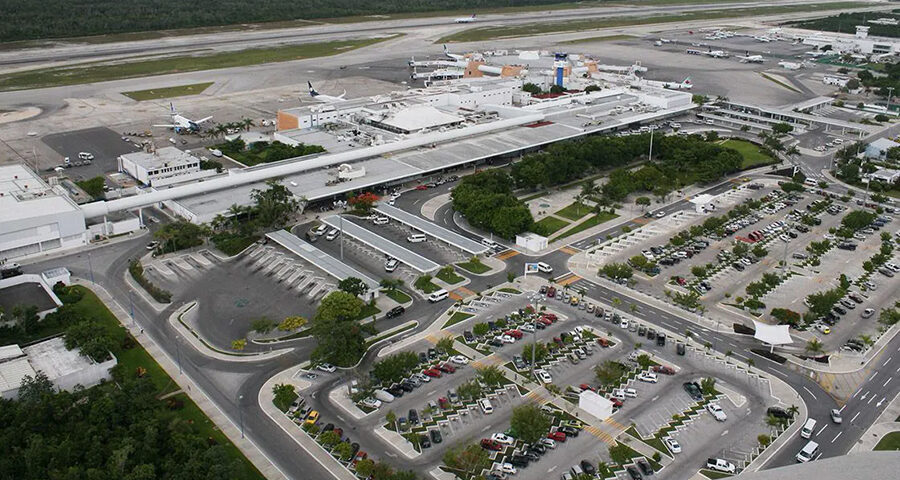 cancun-2.jpg_1093282975