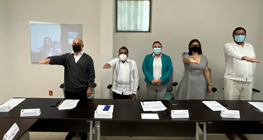 1deacacc-26aa-4dbb-b6d3-297f87fee7f0