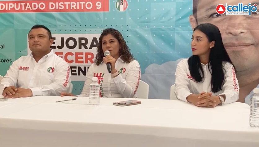 Captura de Pantalla 2022-04-18 a la(s) 12.13.23