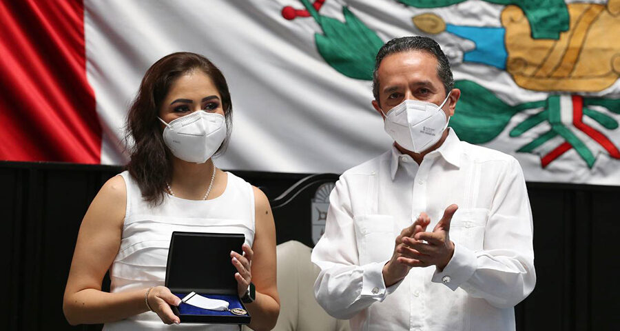 WhatsApp Image 2022-04-07 at 4.10.42 PM WhatsApp Image 2022-04-07 at 4.10.42 PM