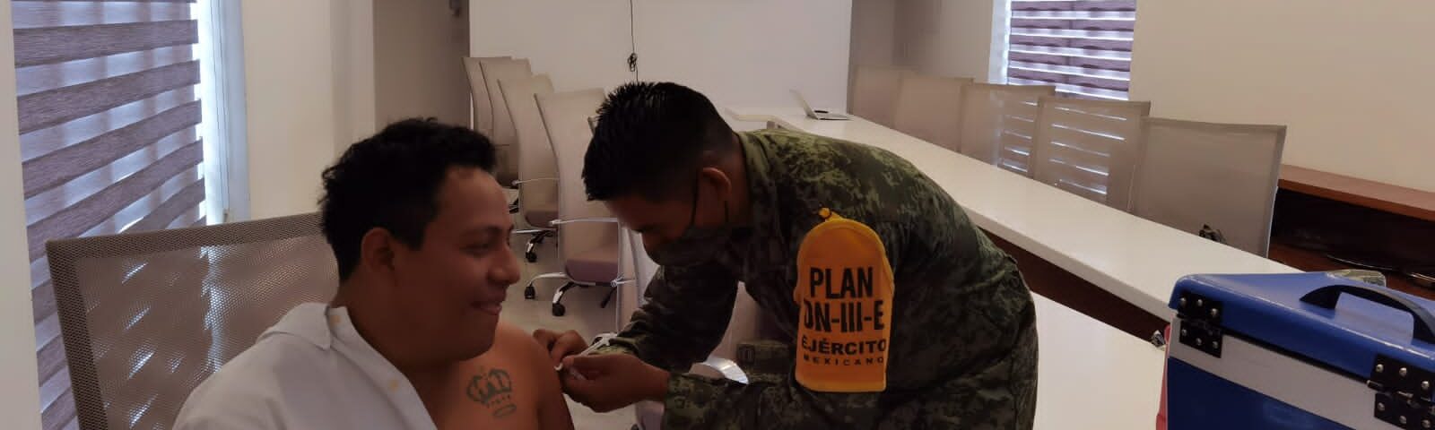 a21793e1-f13f-4a38-a0bc-73686a4f83cd a21793e1-f13f-4a38-a0bc-73686a4f83cd