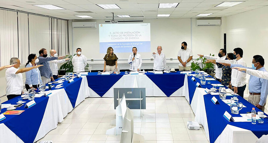 279631048_1377533462712643_6107246639966788088_n