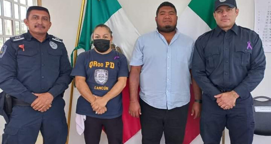 280871512_5788487354500944_3799133809756124484_n