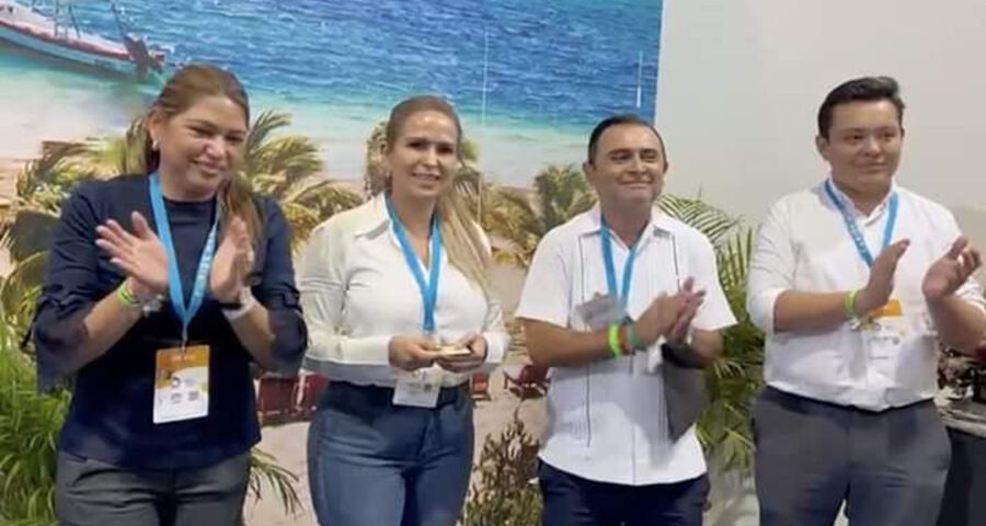 284112774_5828887000460979_9165349878050850746_n