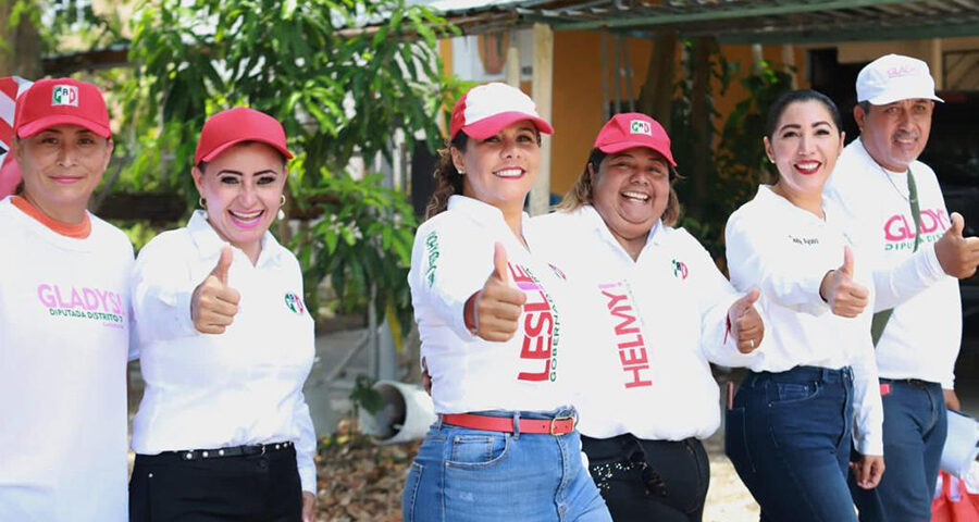 5c106540-c77b-4a36-a22e-69feb8505b31