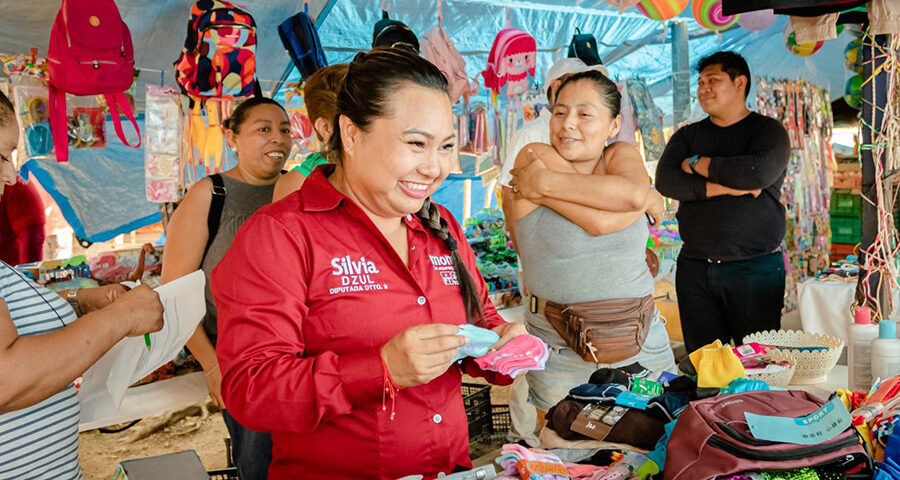 6cd1167c-ce8e-4bec-abc6-b8074f2b3bc6