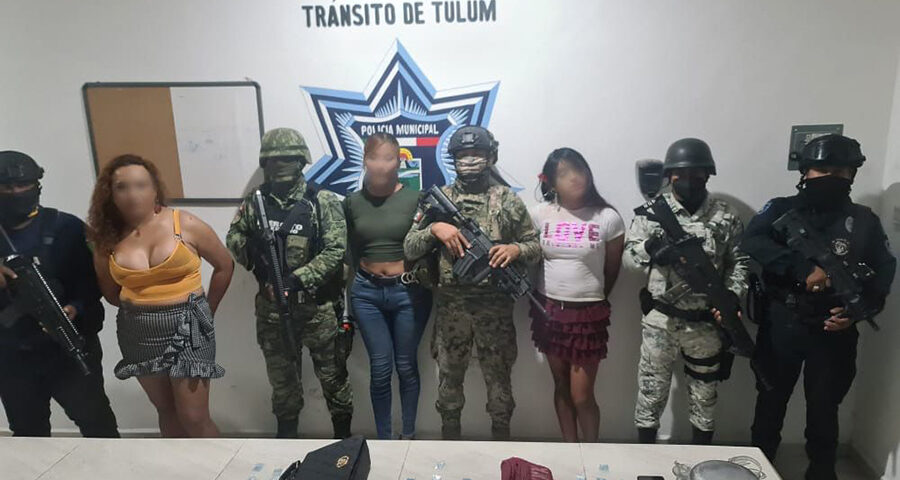 95d7602e-9c19-4f75-8286-54eedfb9ae2d