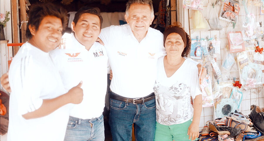 bbd8a75c-7cb0-4657-8e8e-f5aac804db22 bbd8a75c-7cb0-4657-8e8e-f5aac804db22