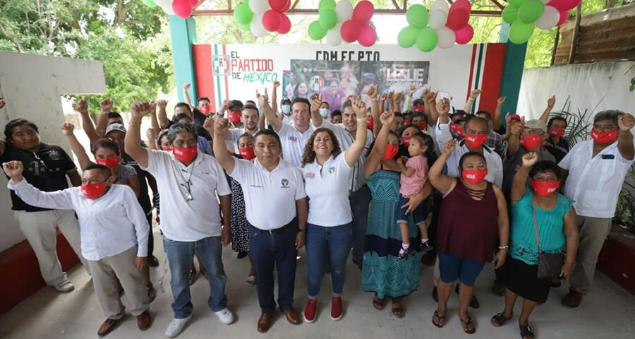 c5558dce-aeb9-4bd2-9f82-d6abe93f9af5