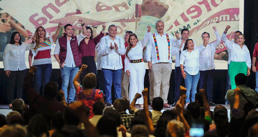 f98b8a60-1ddc-4810-bb83-6e78b63fbbed