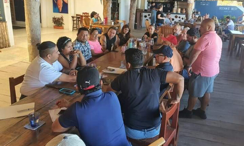 291046803_5934487883234223_3061137137617839019_n