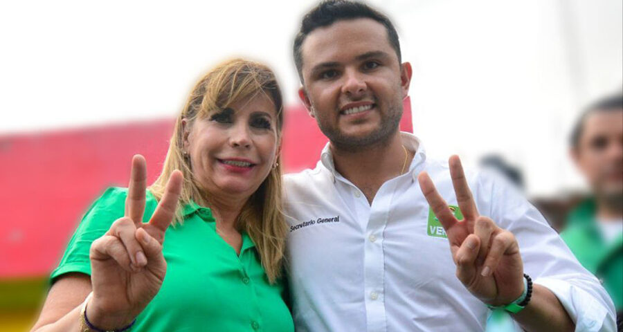 7adb48f0-b1ac-4e9c-a951-0d7556248e99