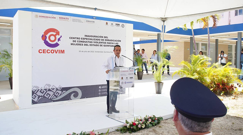 294261310_478524654275269_7459787036858256894_n