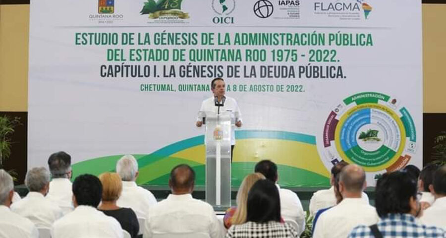 298409226_475589361240237_727288137337179897_n 298409226_475589361240237_727288137337179897_n