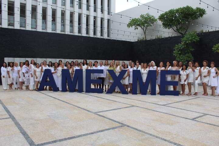 299609026_484477667018073_3458471069567094688_n