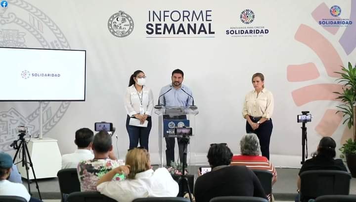 299795623_481133754019131_5915017772558355799_n