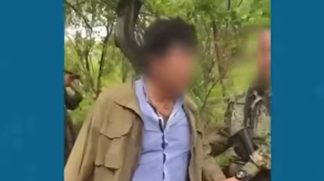 Captura de Pantalla 2022-08-02 a la(s) 12.59.00