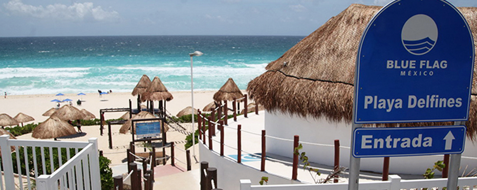 Captura de Pantalla 2022-08-19 a la(s) 23.40.25