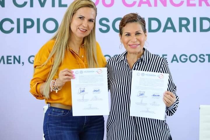 304420382_493741792758327_4197186938463642611_n