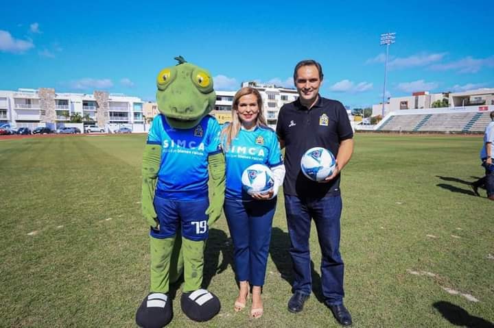 304949389_493927659406407_3565575246152694932_n