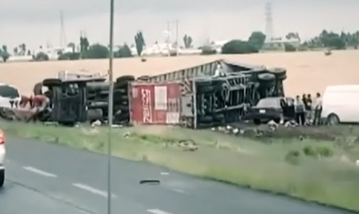 Captura de Pantalla 2022-09-01 a la(s) 13.17.34