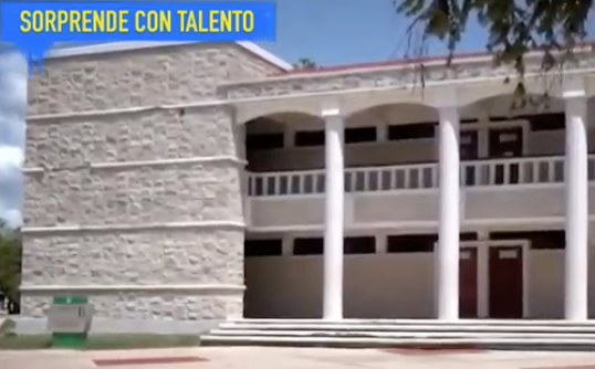 Captura de Pantalla 2022-09-01 a la(s) 13.18.40