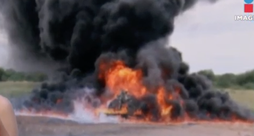 Captura de Pantalla 2022-09-15 a la(s) 12.53.31