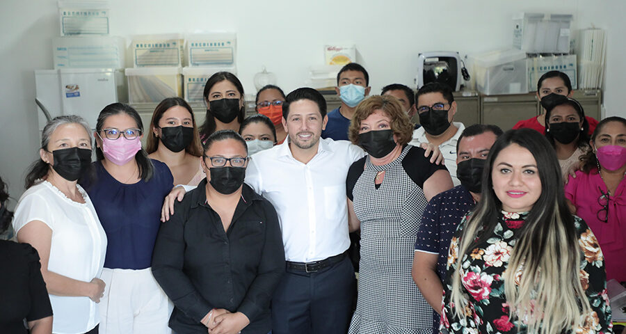 FOTO 1 BOL005 CONGRESO 7 SEPTIEMBRE 2022 FOTO 1 BOL005 CONGRESO 7 SEPTIEMBRE 2022