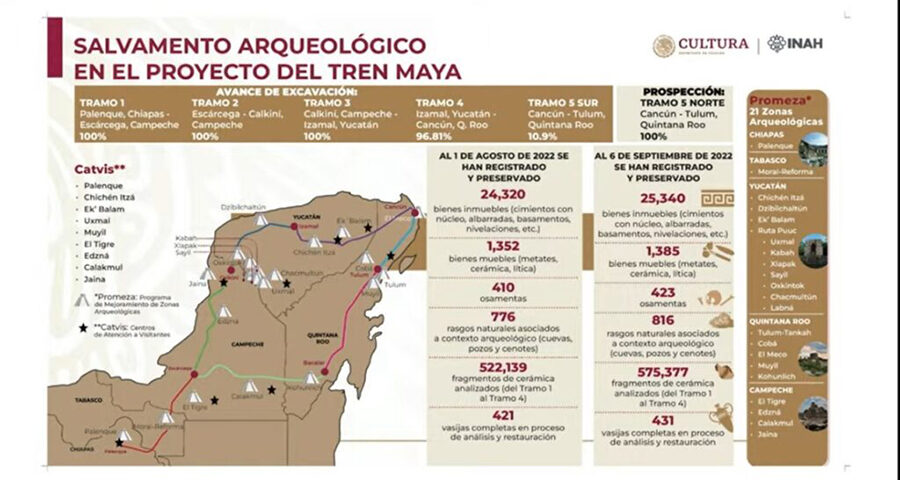 WhatsApp-Image-2022-09-08-at-11.24.50-AM-1024×575-1