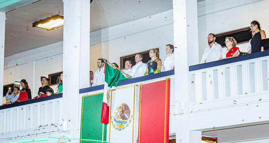 305408827_1469953593470629_952503244127747499_n