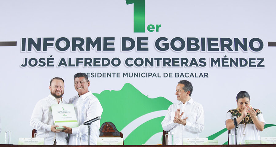 307378729_1471266396672682_709952834712954053_n