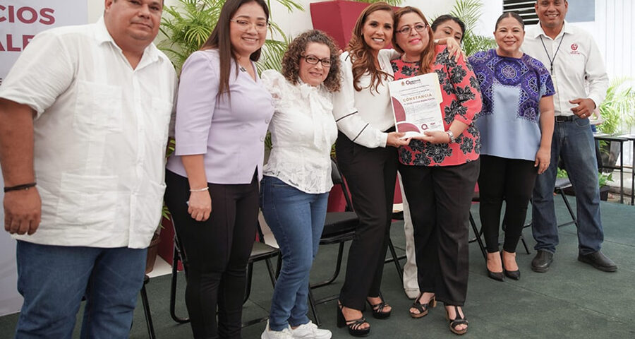 311822888_533933012072538_5457043742068720922_n 311822888_533933012072538_5457043742068720922_n